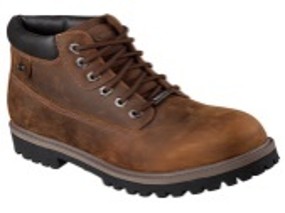 USA Classic Outdoor
